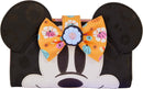 Disney - Loungefly Minnie Mouse Purse