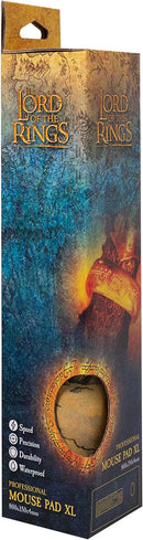 Lord of the Rings - LOTR XL Mouse Mat