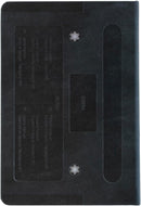 Sonic The Hedgehog - Premium A5 Notebook