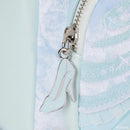 Disney - Loungefly Cinderella Cosplay Mini Backpack