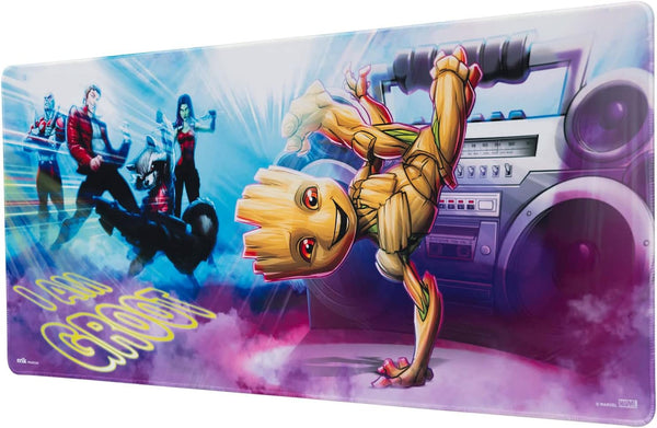 Marvel - Groot Mouse Mat