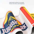 Jurassic Park - Mouse Mat