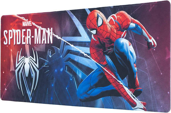 Marvel - Spider-Man Mouse Mat