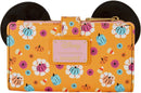 Disney - Loungefly Minnie Mouse Purse