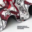 One Piece - Mouse Mat