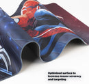 Marvel - Spider-Man Mouse Mat