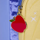 Disney - Loungefly Snow White Cosplay Mini Backpack