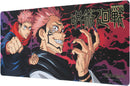 Jujutsu Kaisen - XL Mouse Mat