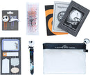 Disney - The Nightmare Before Christmas Stationery Set