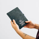 Disney - The Nightmare Before Christmas Premium A5 Notebook With Projector Pen