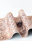 Harry Potter - he Marauder's Map Mouse Mat