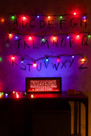 Stranger Things - The Upside Down Lamp