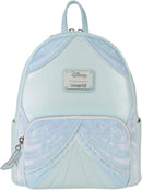 Disney - Loungefly Cinderella Cosplay Mini Backpack