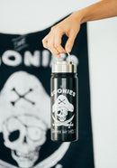 The Goonies - Metal Drinks Bottle