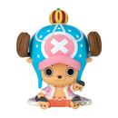One Piece - Banpresto Sofvimates PVC Statue Tony Tony Chopper (Zou Version)