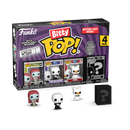 Disney - Funko Bitty Pop! The Nightmare Before Christmas Series 3 Sally