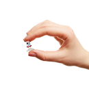 Disney - Funko Bitty Pop! Toy Story Series 1 Fork 4 Pack