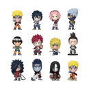 Naruto - Mystery Mini Blind Box Naruto