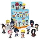 Naruto - Mystery Mini Blind Box Naruto