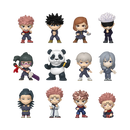 Jujutsu Kaisen - Mystery Mini Blind Box