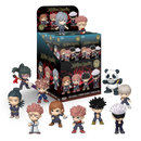 Jujutsu Kaisen - Mystery Mini Blind Box