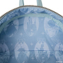 Disney - Loungefly Cinderella Cosplay Mini Backpack