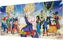Dragon Ball - Cell Saga Mouse Mat