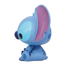 Disney - Lilo and Stitch Stitch Money Bank