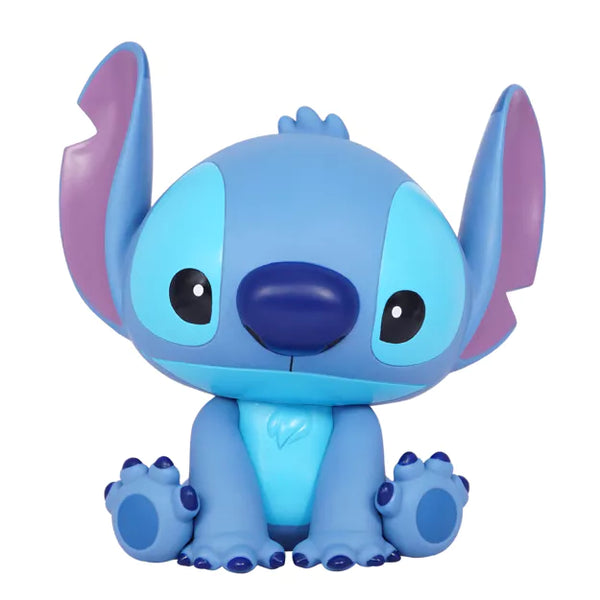 Disney - Lilo and Stitch Stitch Money Bank