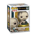 Pop! Movies: The Lord of The Rings Pop! Vinyl Figure - Gollum Glow