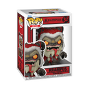 Pop! Myths: Krampus Pop! Vinyl Figure - Krampus