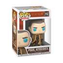Pop! Movies: Dune Pop! Vinyl Figure - Paul Atreides