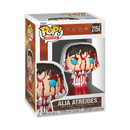 Pop! Movies: Dune Pop! Vinyl Figure - Alia Atreides (Bloody)