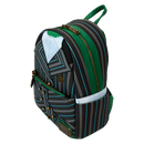 Wicked - Loungefly Elphaba Cosplay Mini Backpack