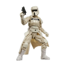 Star Wars - The Mandalorian & Grogu Imperial Remnant AT-RT Driver Action Figure