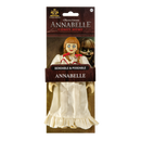 Annabelle - Bendable Annabelle