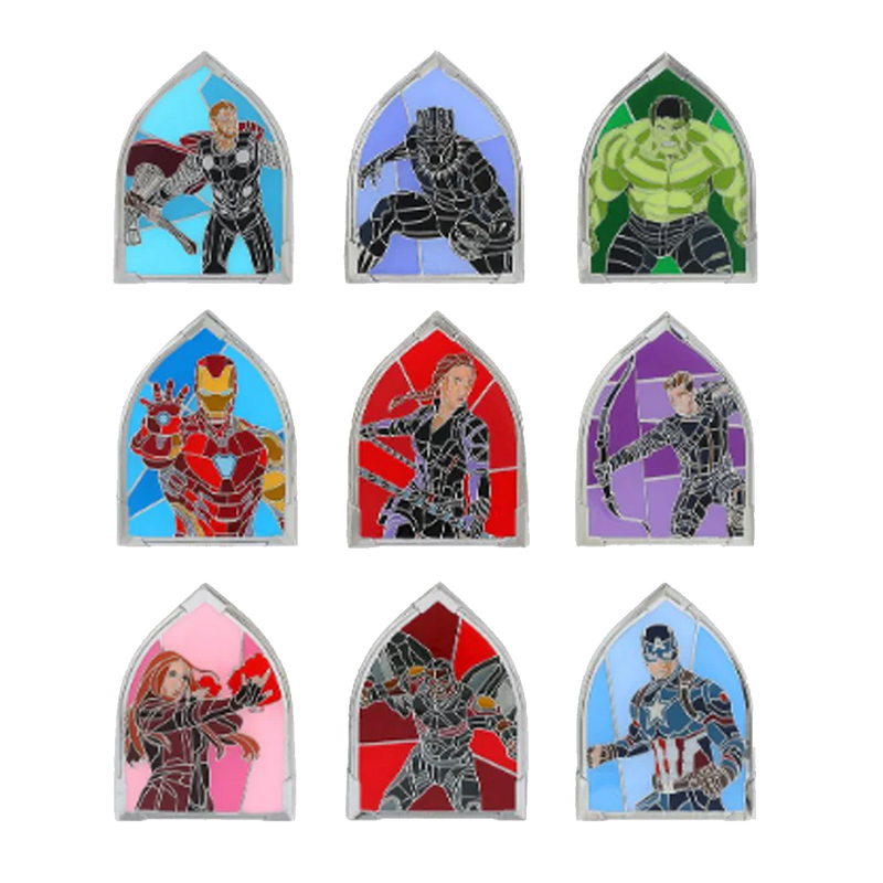 Razmatazz Geek Merchandise Pop Star Wars Star Wars