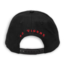 Stranger Things - Hawkins High Tiger Cap
