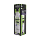 Beetlejuice - Steel Water Bottle