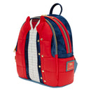 Back To The Future - Loungefly Marty McFly Mini Backpack