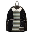 Beetlejuice - Loungefly Beetlejuice Beetlejuice Lydia Deetz Mini Backpack