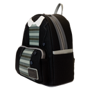 Beetlejuice - Loungefly Beetlejuice Beetlejuice Lydia Deetz Mini Backpack