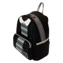 Beetlejuice - Loungefly Beetlejuice Beetlejuice Lydia Deetz Mini Backpack