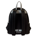 Beetlejuice - Loungefly Beetlejuice Beetlejuice Lydia Deetz Mini Backpack