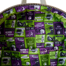 Beetlejuice - Loungefly Beetlejuice Beetlejuice Lydia Deetz Mini Backpack