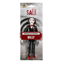Saw - Bendable Billy
