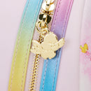 Care Bears - Loungefly Cousins Cloud Crew Mini Backpack