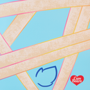 Care Bears - Loungefly Bedtime Bear Mummy Care Mini Backpack