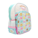 Sanrio - Cinnamoroll PU Backpack