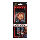 Childs Play - Bendable Chucky